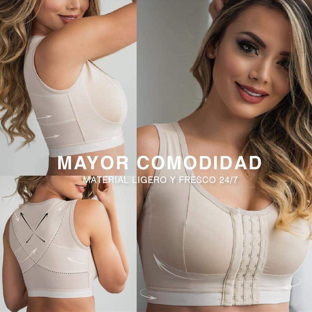 MagicLift™ - Brasier Corrector De Postura