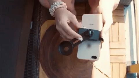 🌕 Telescopio Estelar™ + 🎁 TRÍPODE PROFESIONAL