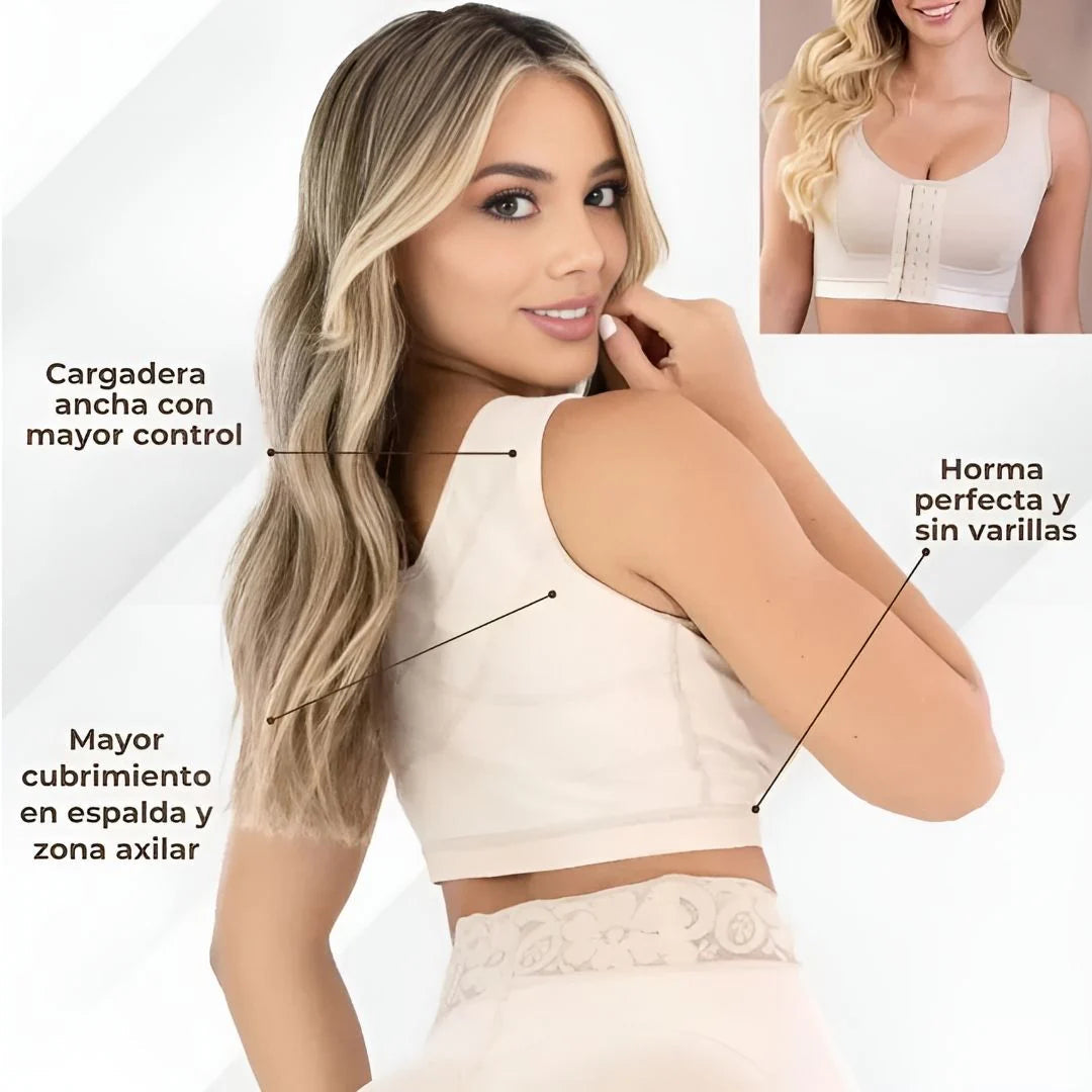 MagicLift™ - Brasier Corrector De Postura